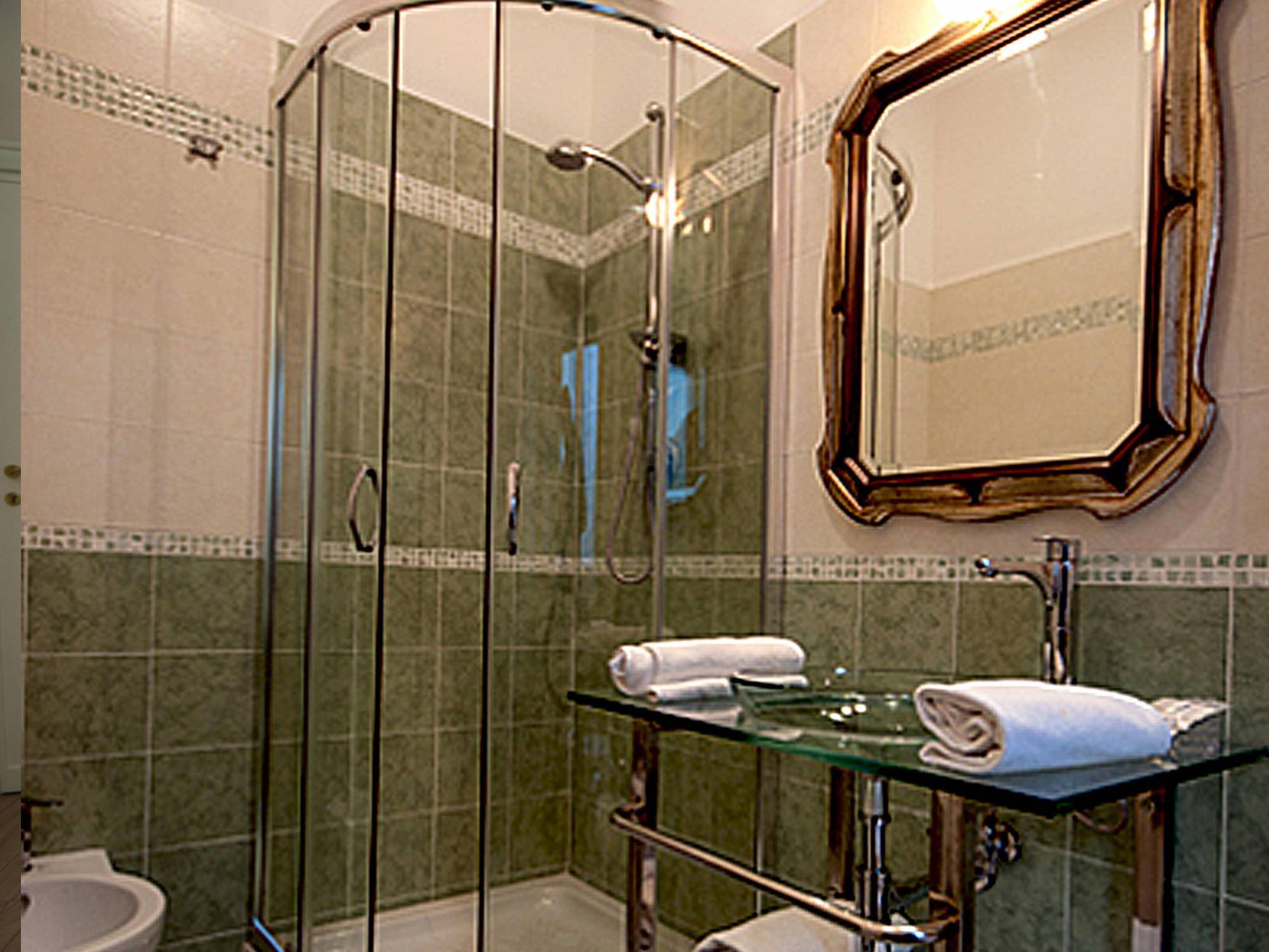 Domus Bella Casa de hóspedes 3*