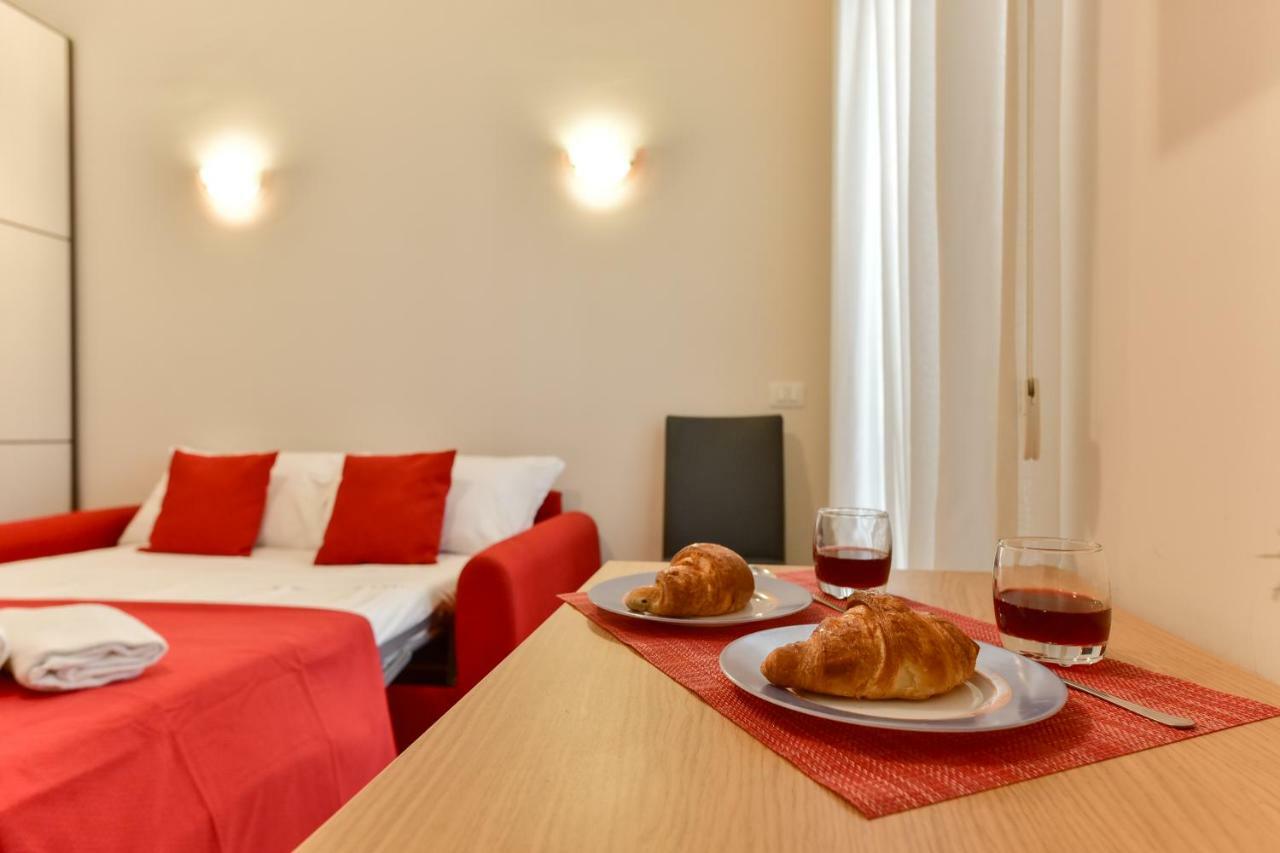 Domus Bella 3* Roma