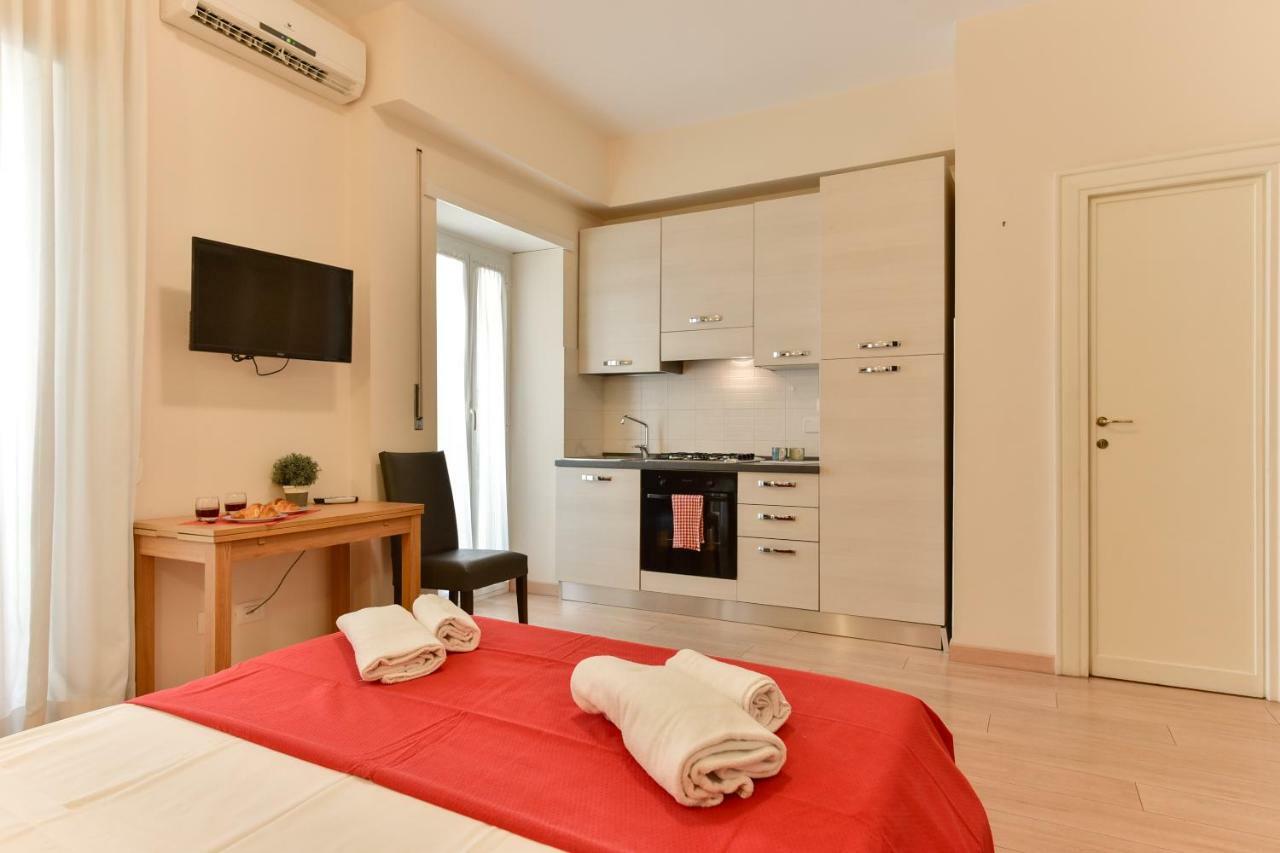 Pensión Domus Bella 3*