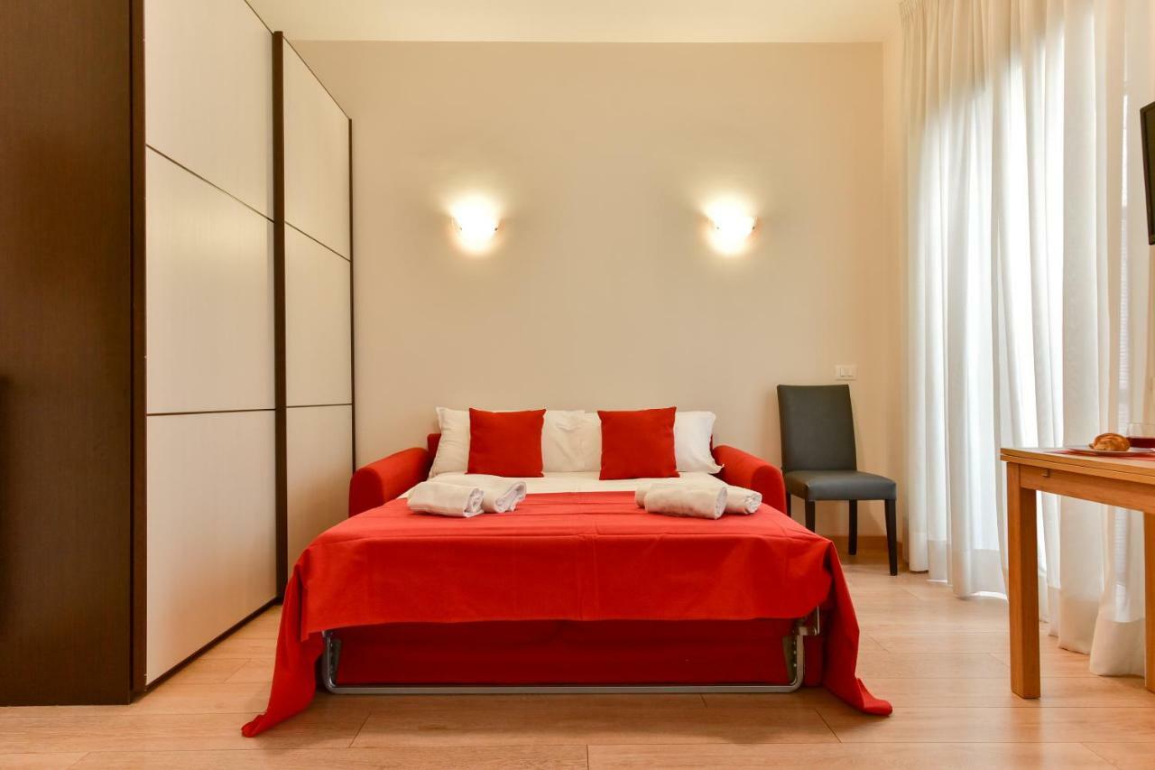 Domus Bella Casa de hóspedes 3*