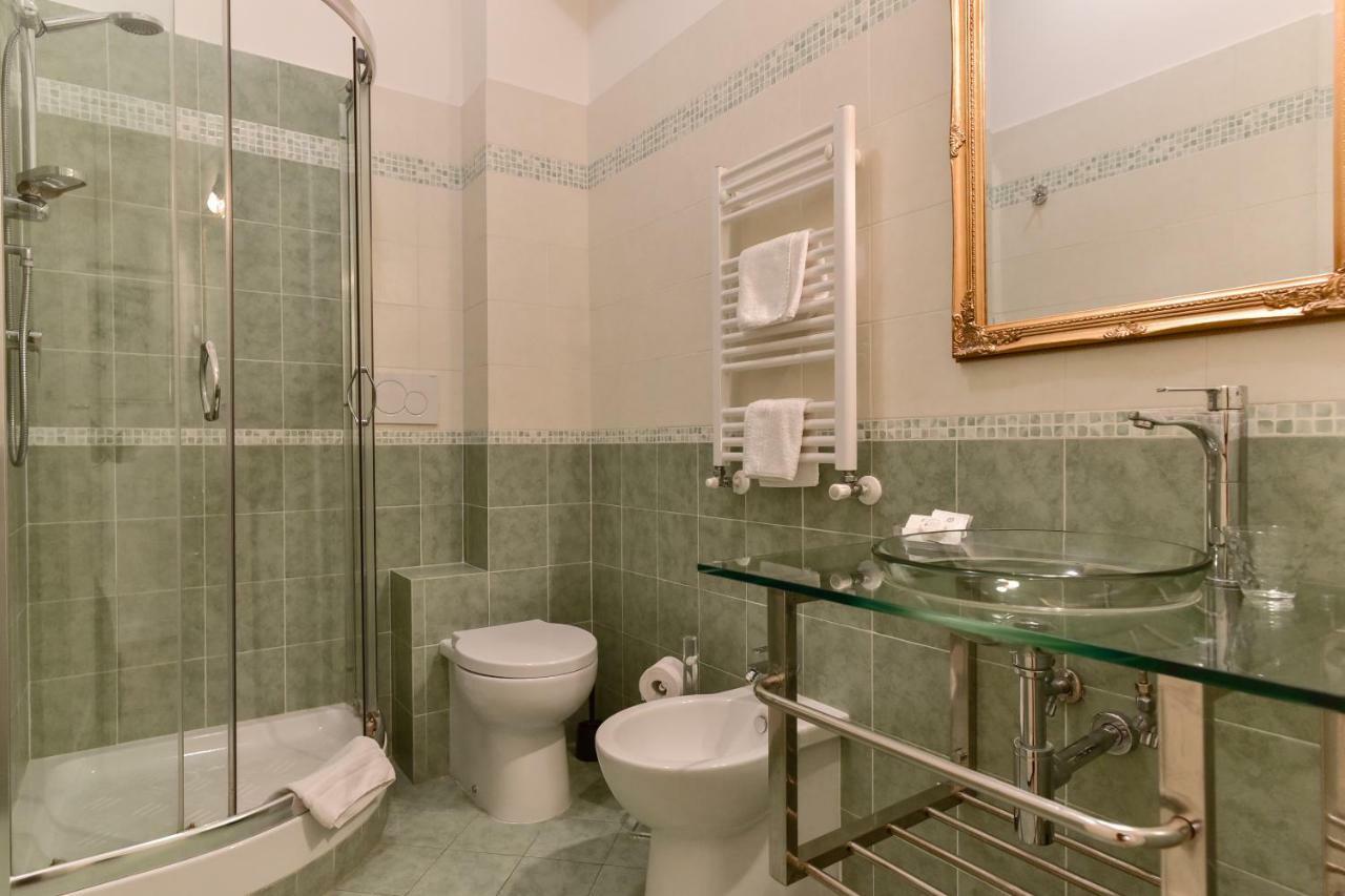 Domus Bella Casa de hóspedes 3*
