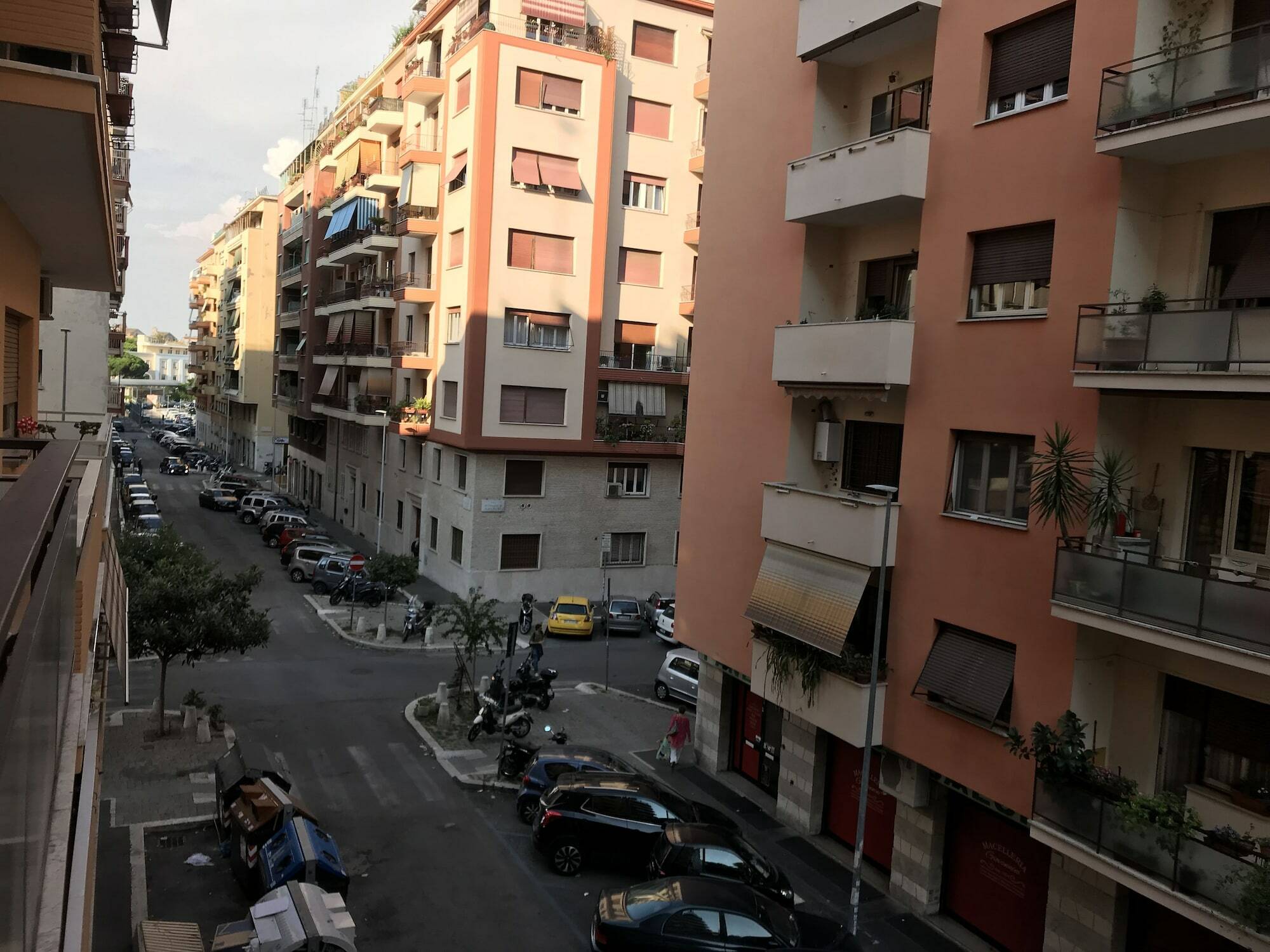 Domus Bella Casa de hóspedes 3*