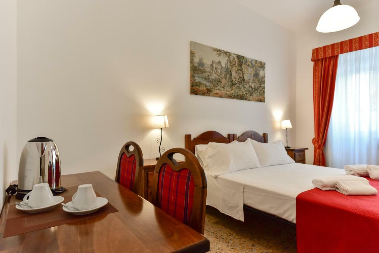 Guest house Domus Bella